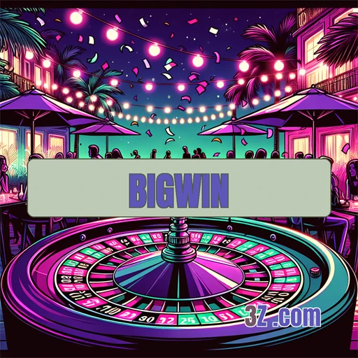 A Magia dos Jogos de Arcade na Plataforma Bigwin