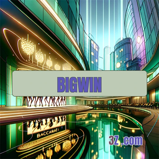 Descubra a Nova Sensação dos Bônus Diários no Bigwin Plataforma