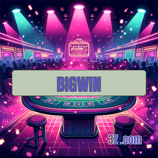 Apostas Esportivas: Estrategias para Lucrar com a Bigwin Plataforma
