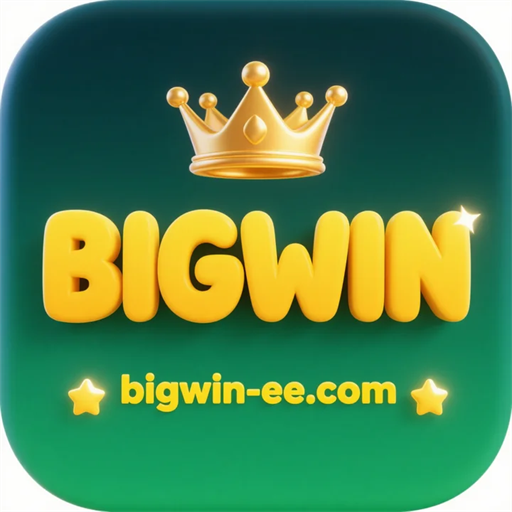 bigwin plataforma