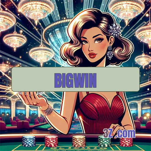 Apostas Esportivas: Estrategias para Lucrar com a Bigwin Plataforma