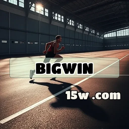 bigwin plataforma: Ganhe Grandes Prêmios com Jackpots Altos Aqui!