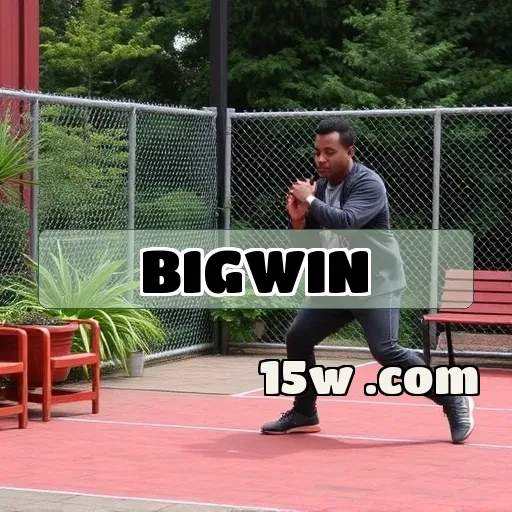 bigwin plataforma: O Destino Imperdível para Jogadores de Poker Online