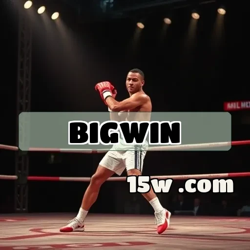 bigwin plataforma: A Diversão dos Jogos Estratégicos Está Aqui!