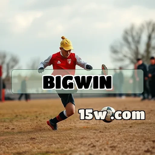 bigwin plataforma: Explore Benefícios Incríveis do Programa VIP