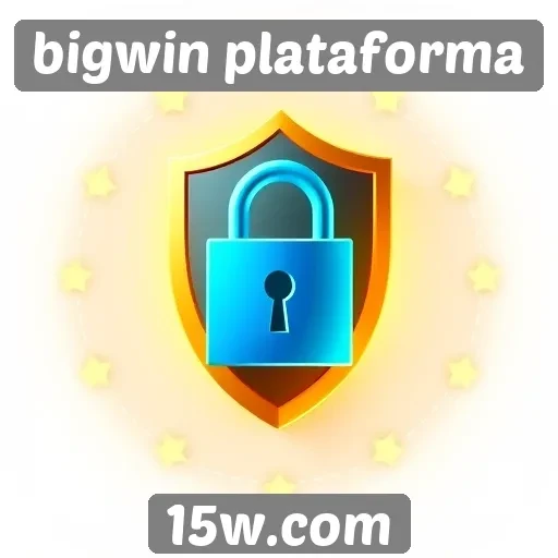 Avaliação de segurança da bigwin plataforma é positiva