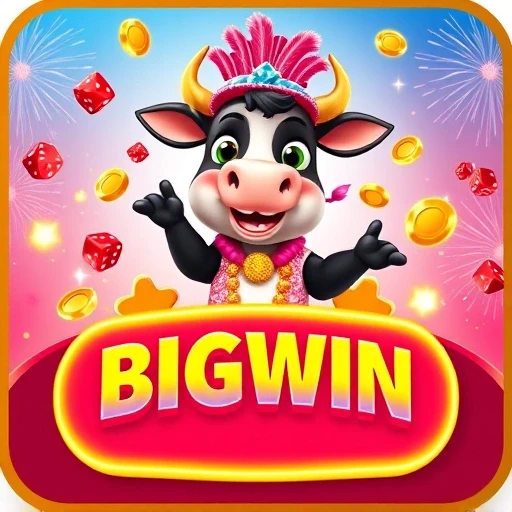 bigwin plataforma